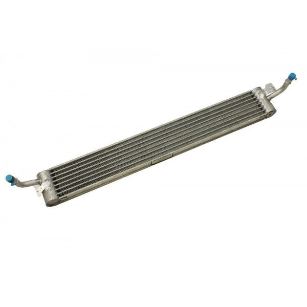 Oil Cooler Assembly for Discovery 2 (1998–2004) Td5 – PFZ100020