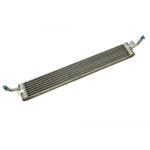 Oil Cooler Assembly for Discovery 2 (1998–2004) Td5 – PFZ100020