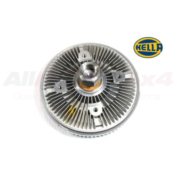 Fan Coupling for Range Rover L322 (2002–2009) 2.5L 6 Cyl – PGB000030