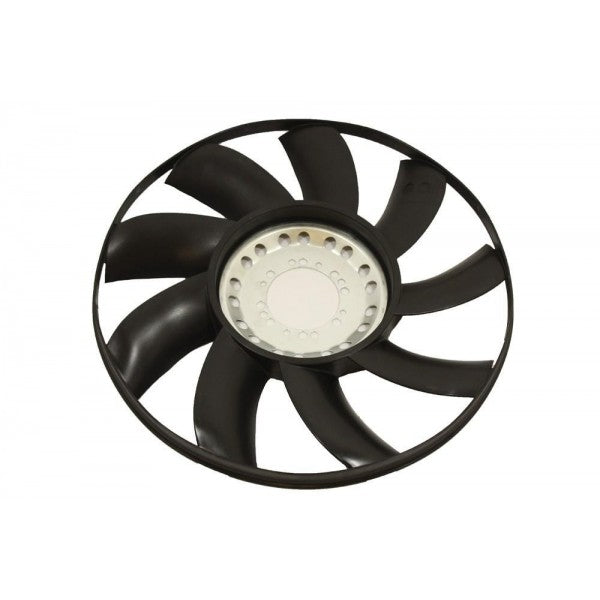Fan for All Models M57 D30 3.0L Diesel/M62 B44 4.4L V8 Petrol From (V)2A122008 – PGG000041