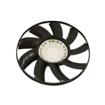 Fan for All Models M57 D30 3.0L Diesel/M62 B44 4.4L V8 Petrol From (V)2A122008 – PGG000041