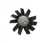 Viscous Fan for All Models – PGG000080R