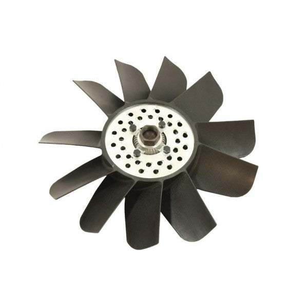Fan for Defender 90 – PGG101100R