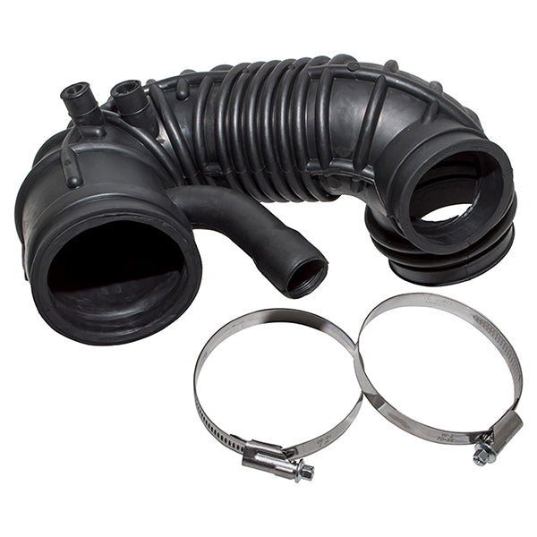 Air Cleaner Hose Kit for Freelander 1 – PHB000180HOSE