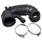 Air Cleaner Hose Kit for Freelander 1 – PHB000180HOSE