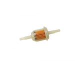 Air Filter for Freelander 1 EGR vacuum regualtor solenoid – PHB000450