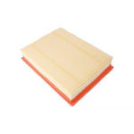Air Filter for Discovery 4 L319 – PHE000112R