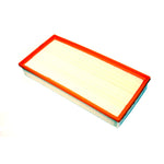 Air Filter for Range Rover L322 (2002–2009) – PHE500021G