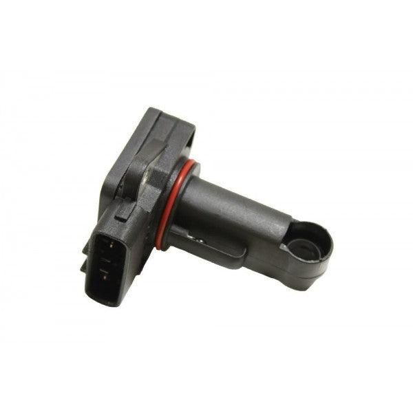 Air Cleaner Sensor for Freelander 2 L359 – PHF000140A