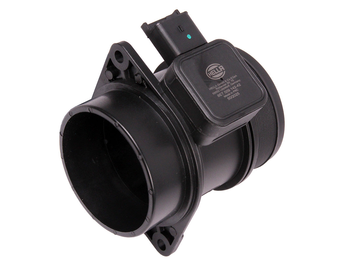 Suspension Height Sensor for Discovery 4 and Range Rover Sport