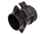 Suspension Height Sensor for Discovery 4 and Range Rover Sport