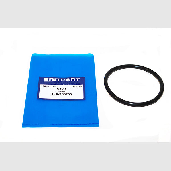 Air Box O-Ring for Defender – PHN100200