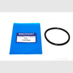 Air Box O-Ring for Defender – PHN100200