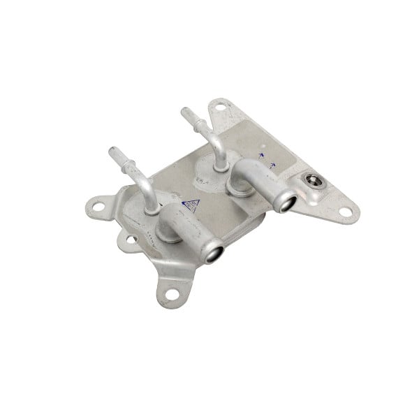 Cooler Asy - Fuel – PIB000080