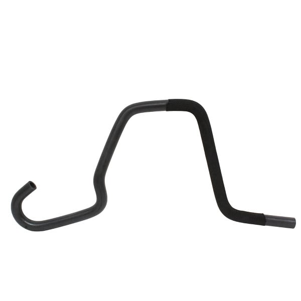 Hose - Radiator for Defender (1986 – 2006) – PIH100051