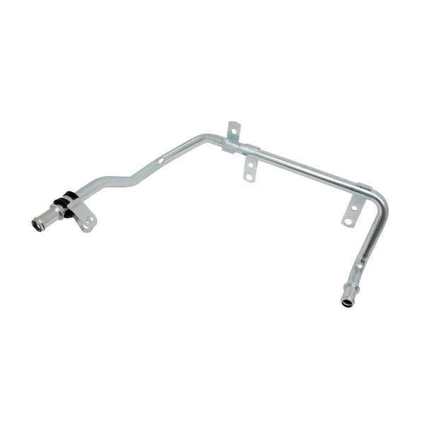 Pipe Assy Fuel – PIP100030G