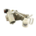 Turbocharger for Defender 110 – PMF100460R