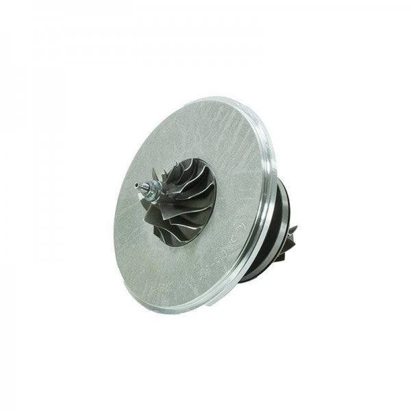 2.0L TCIE Diesel L Series Turbo Cartridge for Freelander 1