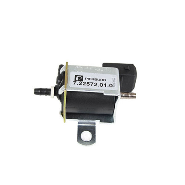 Turbocharger Valve for Defender & Discovery 2 (1998–2006) Td5 – PMK100130