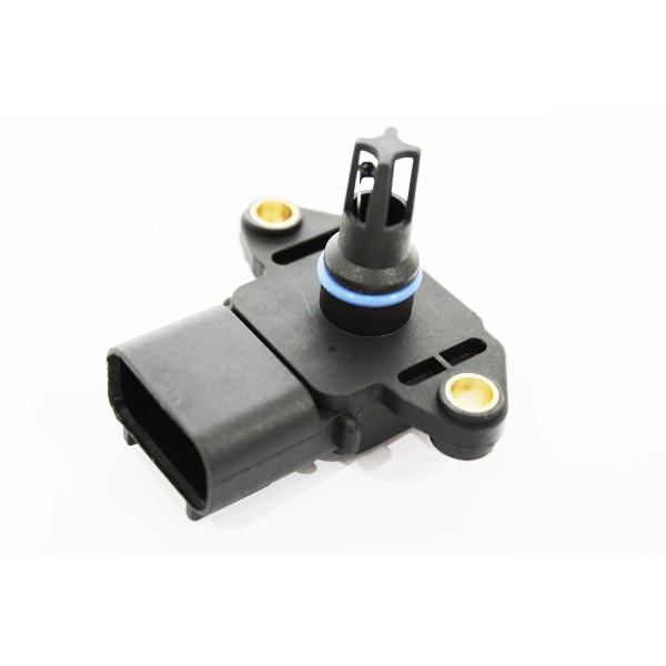 MAP Sensor for Range Rover & Sport L322/L320 (2002–2009) 4.2 V8 Supercharged – PMM500080A