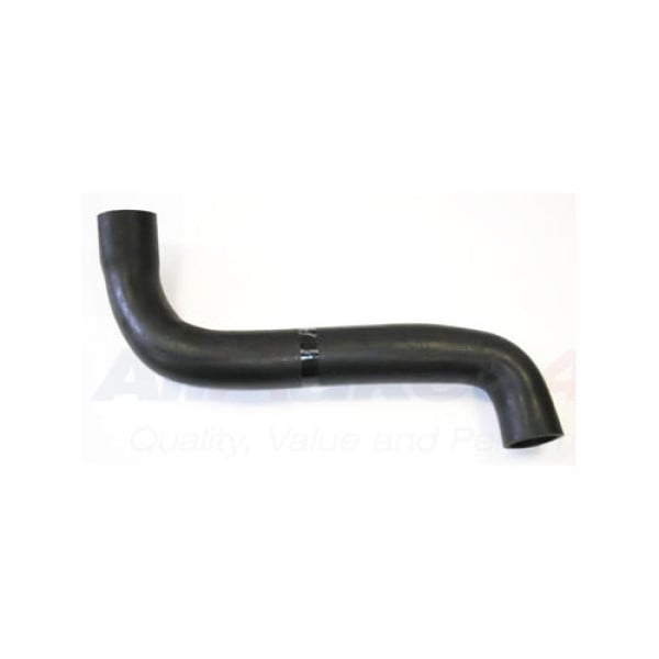 Intercooler to Manifold Hose for Freelander 1 (1998–2006) 2.0 Diesel – PNH101720