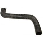 Intercooler Hose for All 2.0L L Series diesel engine models – PNH10172