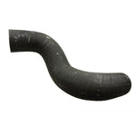 Intercooler Hose for Freelander 1 Intercooler to Turbo - BMW Diesel (From 1A000001) – PNH101801