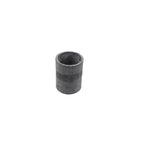 Hose - Intercooler for Defender (1986 – 2006) Rubber - Intercooler to Turbocharger – PNH102092