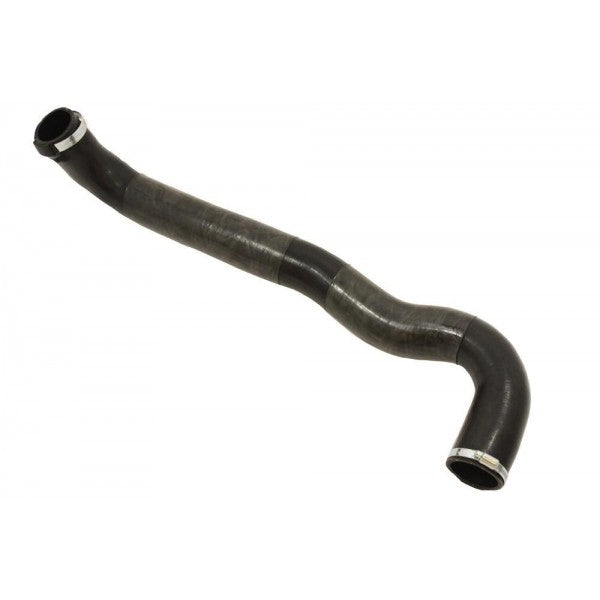 Right Intercooler Hose for Discovery 3 (2005 – 2009) Td6 2.7 Diesel - RH - Cooler End (Up to 9A999999) – PNH500025