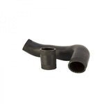 Turbocharger Hose for Freelander 1 With Diesel Engines (From 3A279834) – PNH500190