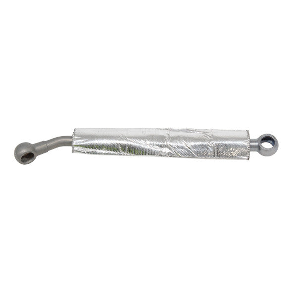 Pipe Oil Feed for Defender (1986 – 2006) TD5 – PNP101280