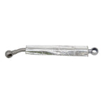 Pipe Oil Feed for Defender (1986 – 2006) TD5 – PNP101280