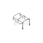 Soft Top Roll Cage for Defender (1986–2006) – PPLR244