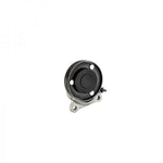 Drive Belt Tensioner for All Models 1.8L 4 Cyl K Series Petrol – PQG100180