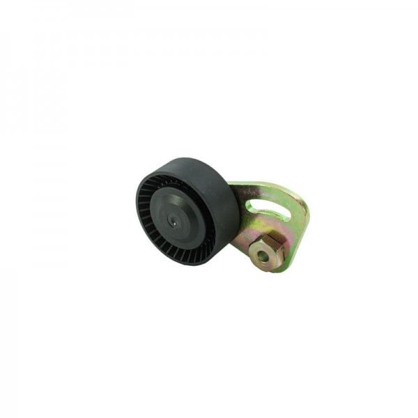 Drive Belt Tensioner