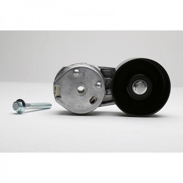 Drive Belt Tensioner for Discovery 3 (2005 – 2009) Less Stability Control (Up to 9A999999) – PQG500250