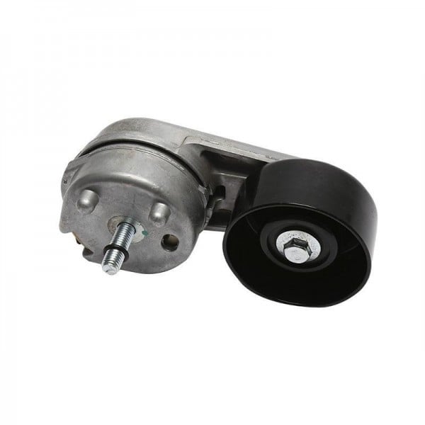 Tensioner for Range Rover Sport (2005 – 2009) (From 8A166599) – PQG500260