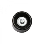 Tension Pulley for All 2.7 Diesel V6 Models – PQH500020