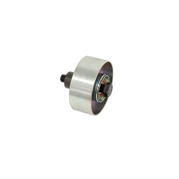 Idler Assembly for Range Rover & Sport L322/L320 (2002–2012) 3.6 TDV8 – PQH500080G