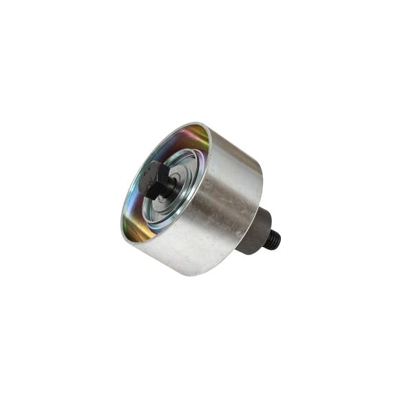 Tension Pulley Kit for Range Rover L322 (2002–2012) 3.6 TDV8 – PQH500090G