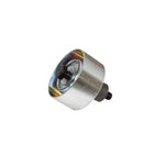 Tension Pulley Kit for Range Rover L322 (2002–2012) 3.6 TDV8 – PQH500090G