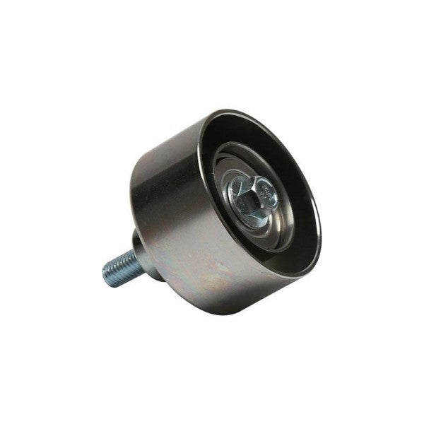 L322/L320 3.6L Idler Pulley for Range Rover (2002 – 2009) 3.6L V8 32V DOHC EFI Lion Diesel - Pulley - Idler (From 7A000001) – PQH500090