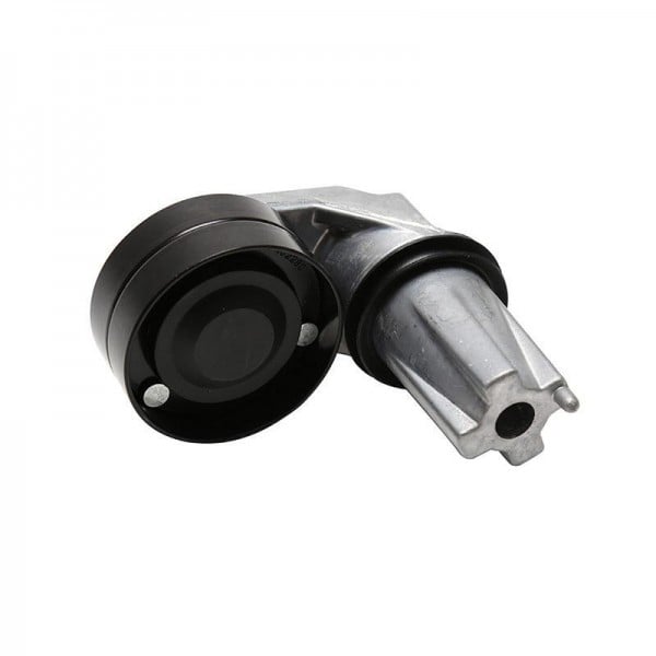 Drive Belt Tensioner for Discovery 3 (2005 – 2009) Front - Lion Diesel 2.7 V6 - 140KW - Less Roll Stability Control – PQH500130