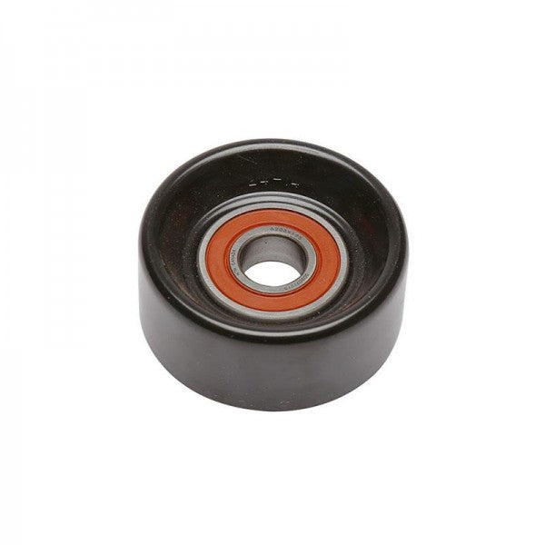 Drive Belt Tensioner Bearing Only