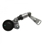 Drive Belt Tensioner for Range Rover (2002 – 2009) – PQR000180