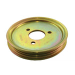 Power Steering Pump Pulley
