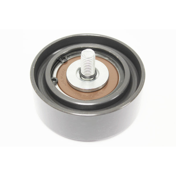 Pulley for Discovery 2 (1998 – 2004) 80mm – PQR101150