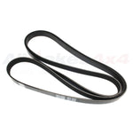 Auxiliary Drive Belt for Range Rover Sport L320 (2005–2009) 4.2 S/C & 4.4 V8 – PQR500340D