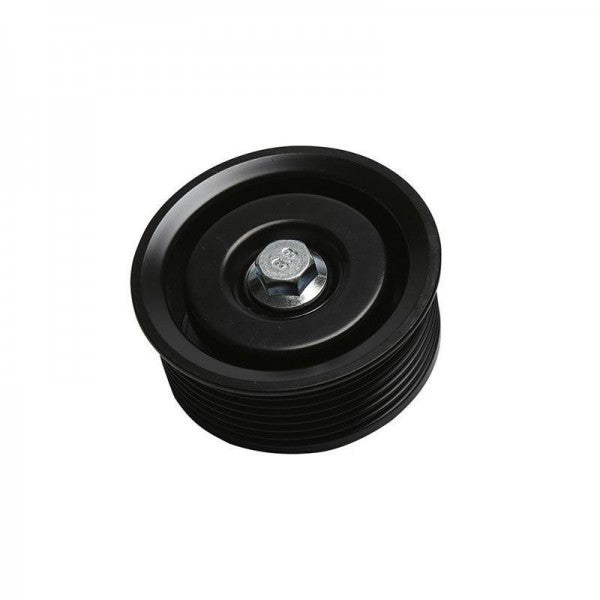 Lower Drive Belt Tensioner for Defender (2007 >) Air Con – PQR500350