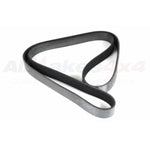Drive Belt for Defender & Discovery 1 (1986–1998) 300Tdi – PQS000030D